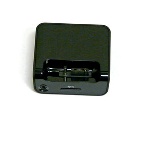 Shop SiriusXM - SL2 Home Dock